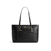 Сумка Coach Station Tote (Gold/Black)